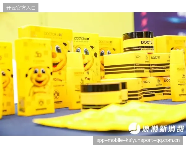 多特特尔门前补射破僵局年轻力量掀起浪潮