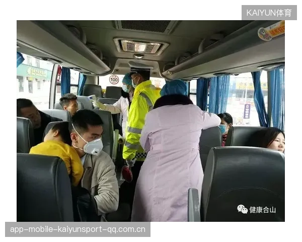 北京本土伤病太多：从“病毒”到“心理”背后的真相